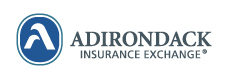 adkinsurance-1