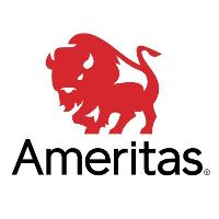 ameritas-life-insurance-corp-squarelogo-1414518469010