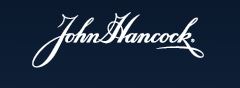 johnhancock