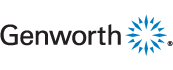 logo-genworth-desktop