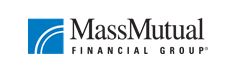 massmutual