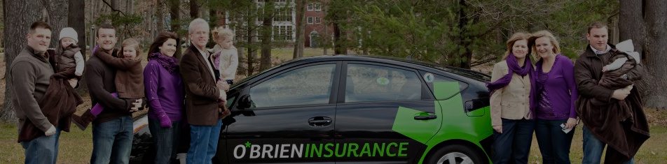 obrien-insurance-glen-falls-ny-insurance-agent