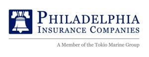 philadelphia-300x115