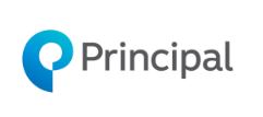 principal