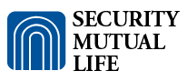 security_mutual_life_logo