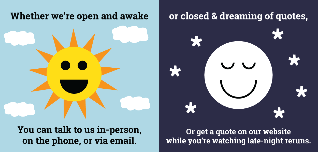 available-day-or-night