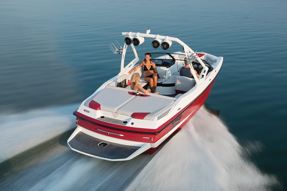 boat-watercraft-insurance-Glens Falls-New York