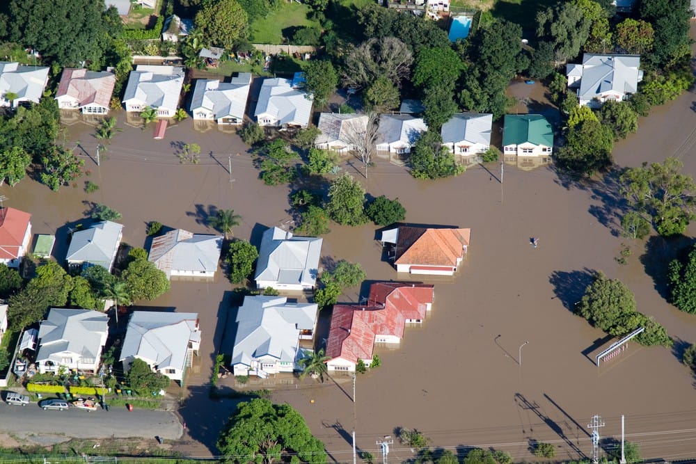 flood-insurance-Glens Falls-New York