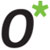 logo-O
