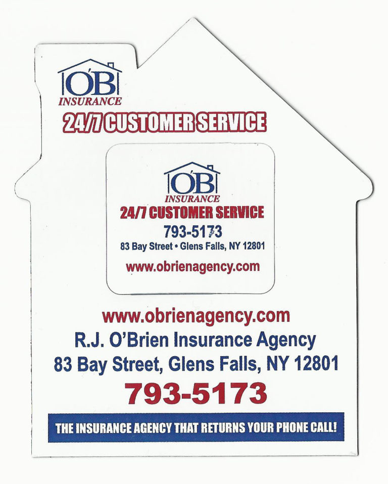 obrien 6