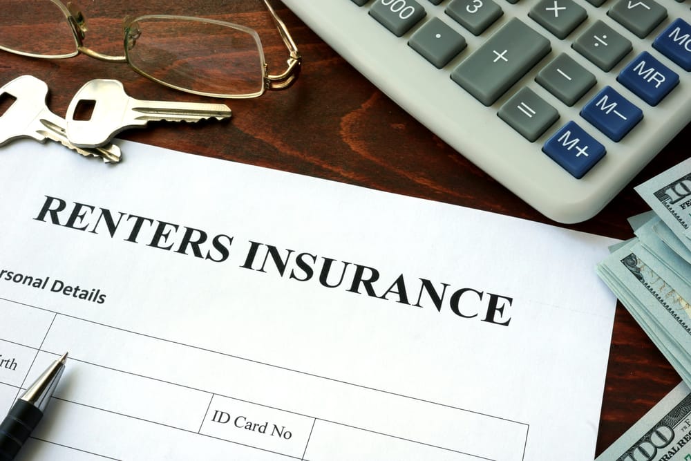 renters-insurance-Glens Falls-New York