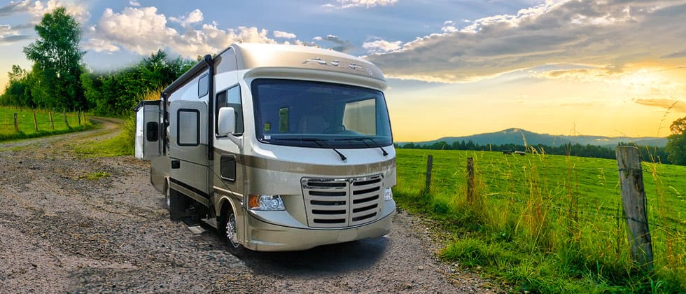 rv-insurance-Glens Falls-New York