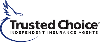 trusted-choice-insurance-agent-glens-falls-ny