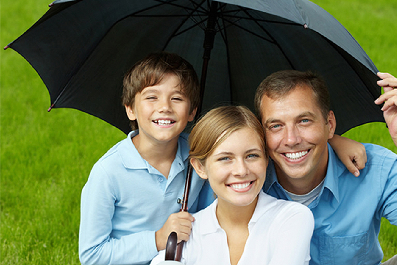 umbrella-insurance-Glens Falls-New York