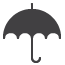 umbrella-insurance-glens-falls-ny