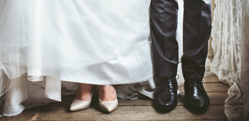 Say “I Do” To Wedding Insurance