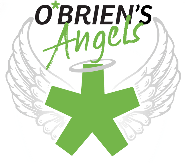 Obriens-Angels obrien insurance glens falls ny