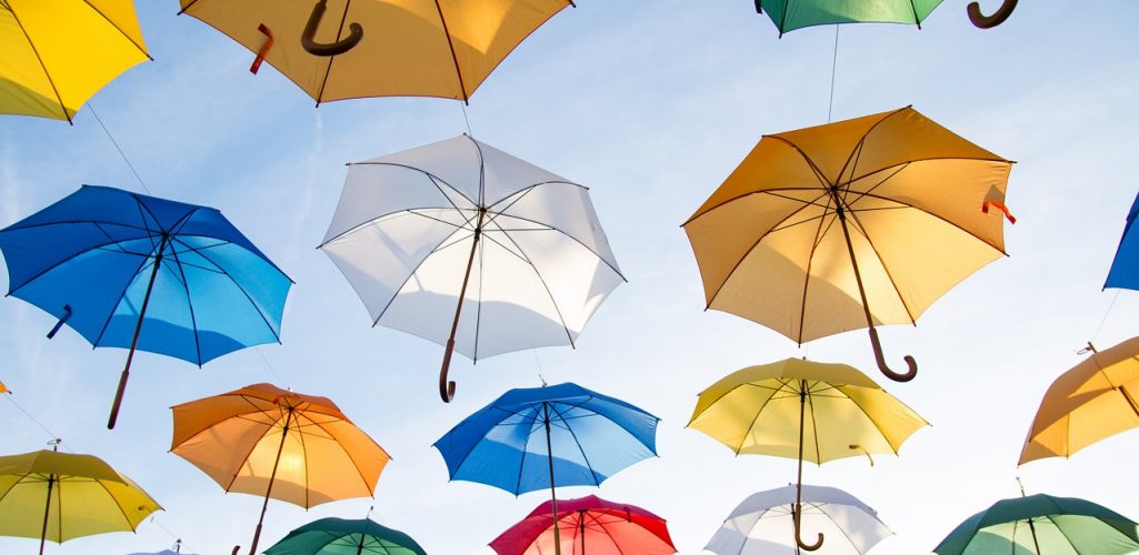 Why You Should Have an Umbrella Policy