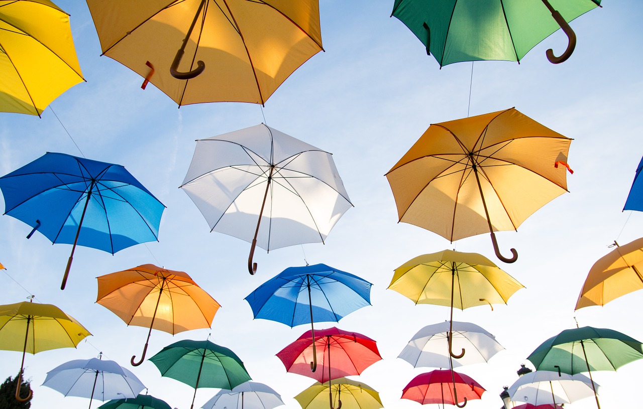 Why You Should Have an Umbrella Policy O'Brien Insurance