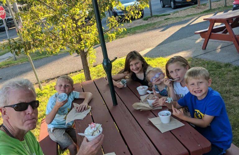 Glens Falls Insurance Agency O'Brien Insurance Agency